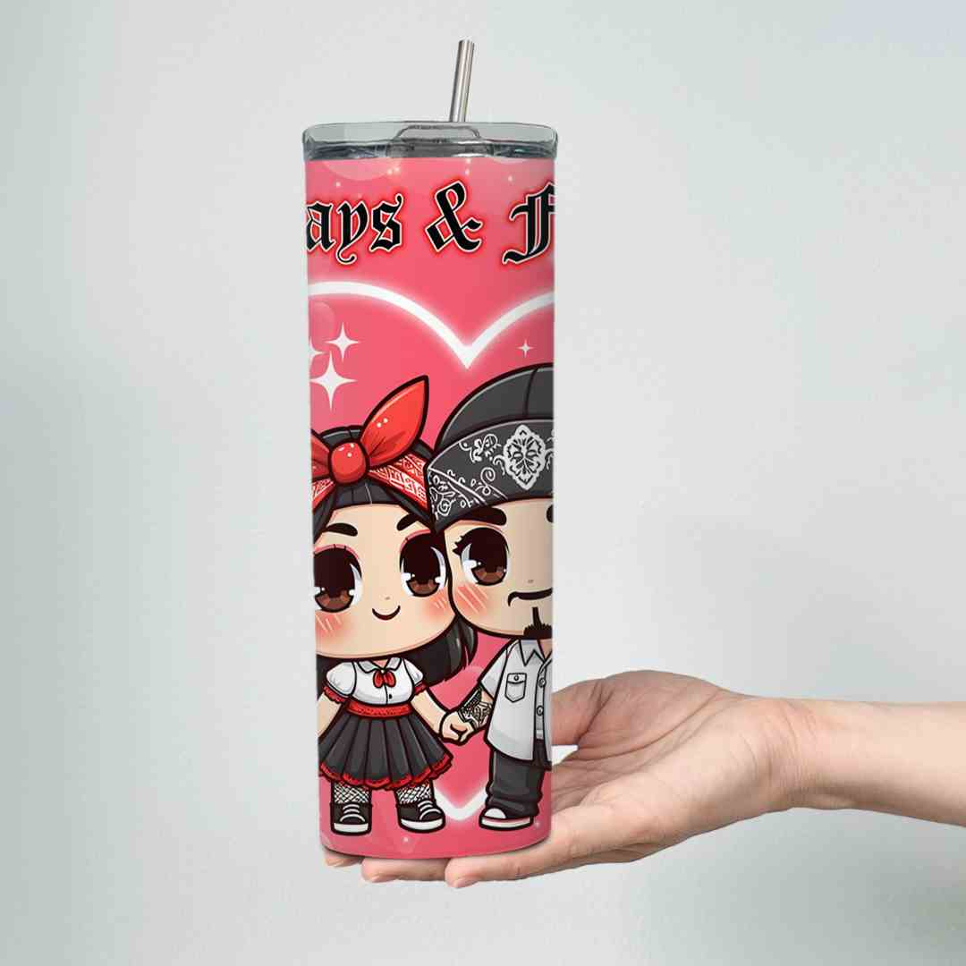 image_link